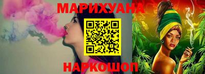 альфа пвп Кохма